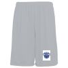 Training Shorts Thumbnail