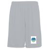 Training Shorts Thumbnail
