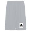 Training Shorts Thumbnail