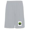Training Shorts Thumbnail