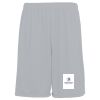 Training Shorts Thumbnail