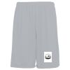 Training Shorts Thumbnail