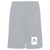 Training Shorts Thumbnail