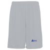 Training Shorts Thumbnail
