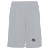 Training Shorts Thumbnail