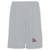 Training Shorts Thumbnail