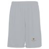 Training Shorts Thumbnail