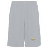 Training Shorts Thumbnail