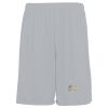 Training Shorts Thumbnail