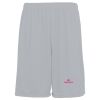 Training Shorts Thumbnail