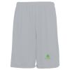 Training Shorts Thumbnail