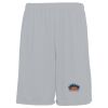 Training Shorts Thumbnail