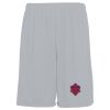 Training Shorts Thumbnail