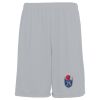 Training Shorts Thumbnail