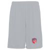 Training Shorts Thumbnail