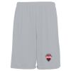 Training Shorts Thumbnail