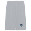 Training Shorts Thumbnail