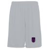 Training Shorts Thumbnail