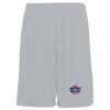 Training Shorts Thumbnail