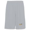 Training Shorts Thumbnail