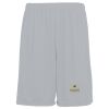 Training Shorts Thumbnail