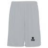 Training Shorts Thumbnail