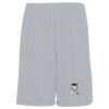Training Shorts Thumbnail