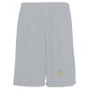 Training Shorts Thumbnail