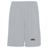 Training Shorts Thumbnail