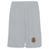 Training Shorts Thumbnail