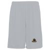 Training Shorts Thumbnail