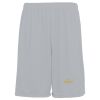 Training Shorts Thumbnail