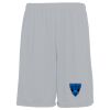 Training Shorts Thumbnail