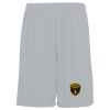 Training Shorts Thumbnail