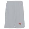 Training Shorts Thumbnail