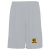Training Shorts Thumbnail