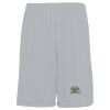 Training Shorts Thumbnail
