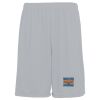 Training Shorts Thumbnail