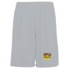 Training Shorts Thumbnail