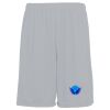 Training Shorts Thumbnail