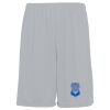 Training Shorts Thumbnail