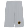 Training Shorts Thumbnail