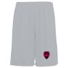 Training Shorts Thumbnail