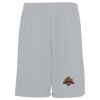 Training Shorts Thumbnail