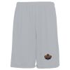 Training Shorts Thumbnail