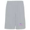 Training Shorts Thumbnail