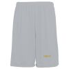 Training Shorts Thumbnail