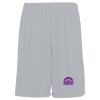 Training Shorts Thumbnail