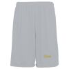 Training Shorts Thumbnail
