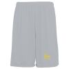 Training Shorts Thumbnail